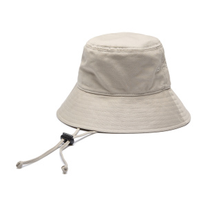 Женская панама Carhartt WIP Ashley Bucket Hat