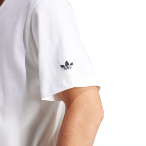 Мужская футболка adidas ADI PIC TEE