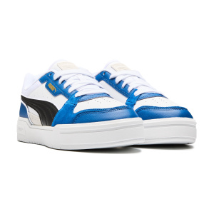Кроссовки PUMA CA Pro Lux III
