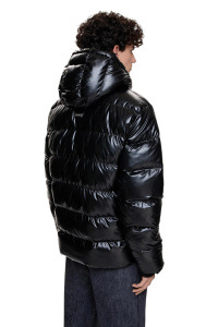 Мужская куртка Les Benjamins OUTERWEAR