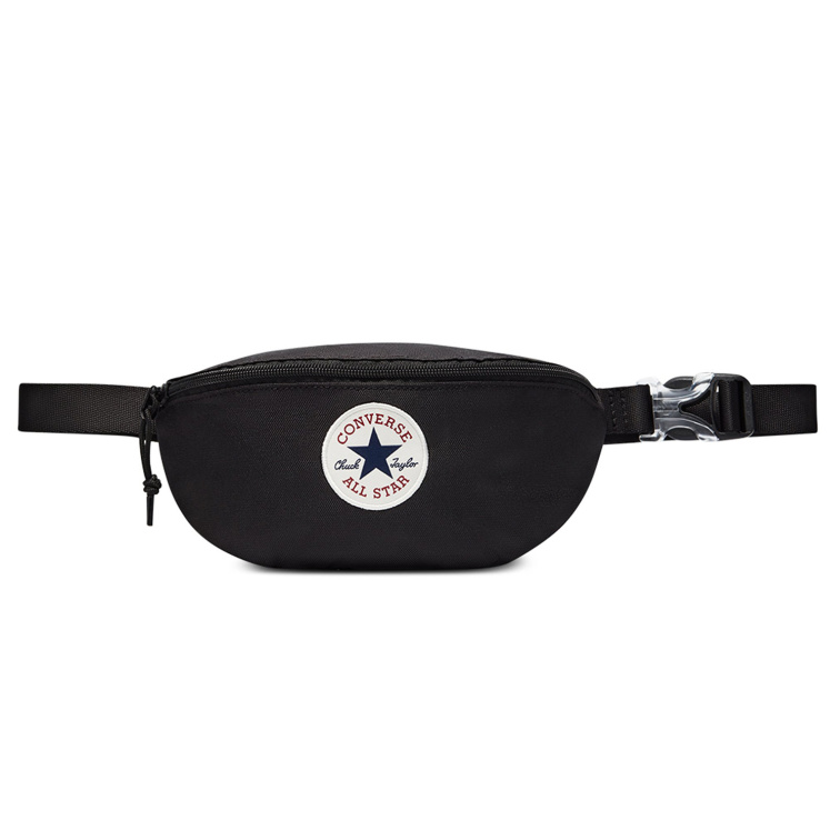 Мужская сумка Converse Chuck Patch Sling Pack