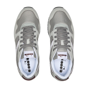 Мужские кроссовки diadora SKYLER