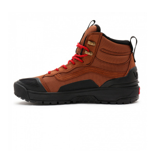 Мужские кеды Vans ULTRARANGE EXO HI GORE-TEX MTE2