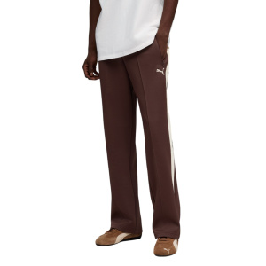 Мужские брюки PUMA T7 ALWAYS ON