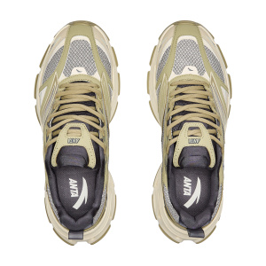 Мужские кроссовки Anta SKYROCKET