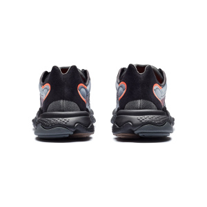 Мужские кроссовки adidas OZWEEGO PURE