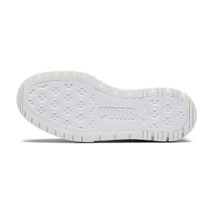 Женские кеды PUMA Mayze Crashed