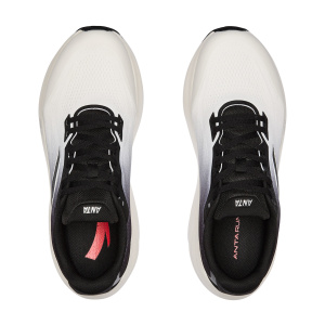 Мужские кроссовки Anta WALK 1.5