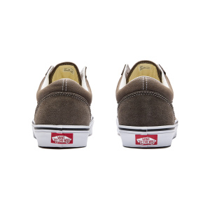 Мужские кеды Vans OLD SKOOL