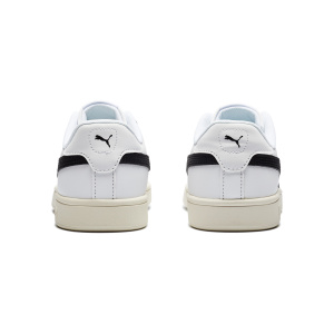 Женские кеды PUMA Smash 3.0