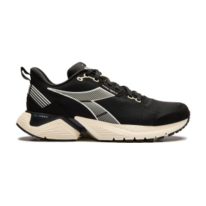 Мужские кроссовки diadora MYTHOS BLUSHIELD VIGORE 2