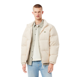 Мужская куртка Lacoste OUTERWEAR