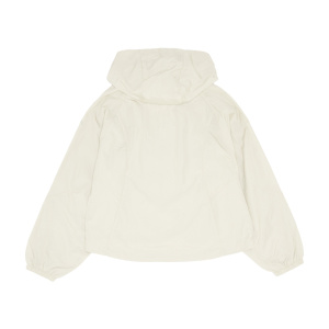 Женская ветровка Anta COMMUTE