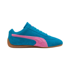 Кроссовки PUMA Speedcat OG
