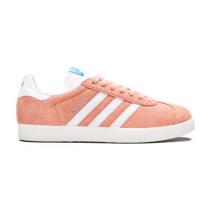 Кроссовки adidas GAZELLE