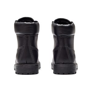 Женские ботинки Lumberjack ANKLE BOOT