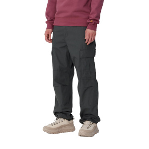 Мужские брюки Carhartt WIP Regular Cargo Pant