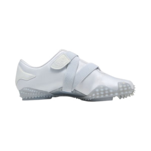 Женские кроссовки PUMA Mostro Anodized