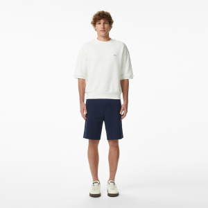Мужские шорты Lacoste SHORTS