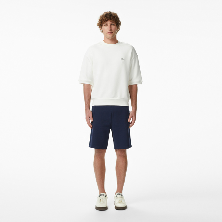Мужские шорты Lacoste SHORTS