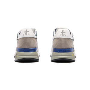 Мужские кроссовки Premiata MICK