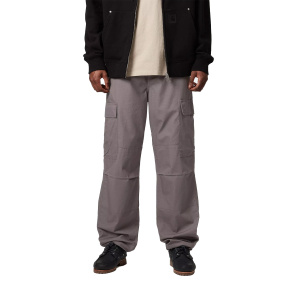 Мужские брюки Carhartt WIP Regular Cargo Pant