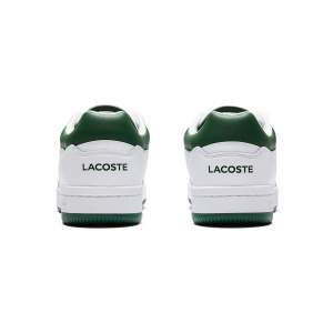 Мужские кеды Lacoste LINEDRIVE 125 1 SMA