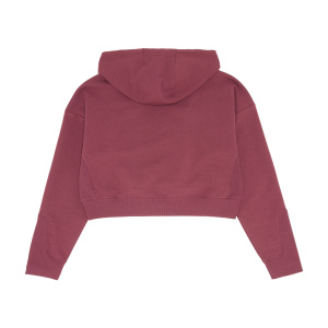 Женская толстовка UNITED 4 SWEATSHIRT