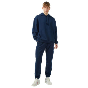 Мужские спортивные штаны Les Benjamins SWEATPANT 403