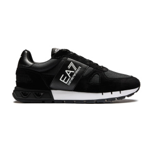 Мужские кроссовки EA7 SNEAKERS