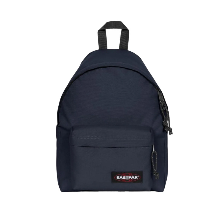 Рюкзак Eastpak DAY PAK'R S