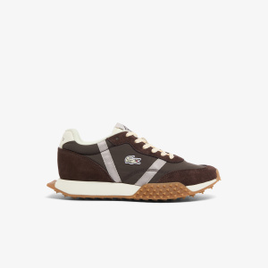 Женские кроссовки Lacoste L-SPIN EVO 126 1 SFA