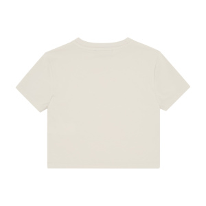 Женская футболка Les Benjamins T-SHIRT