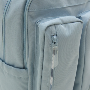 Рюкзак Anta LIFESTYLE