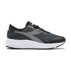 Женские кроссовки diadora PASSO