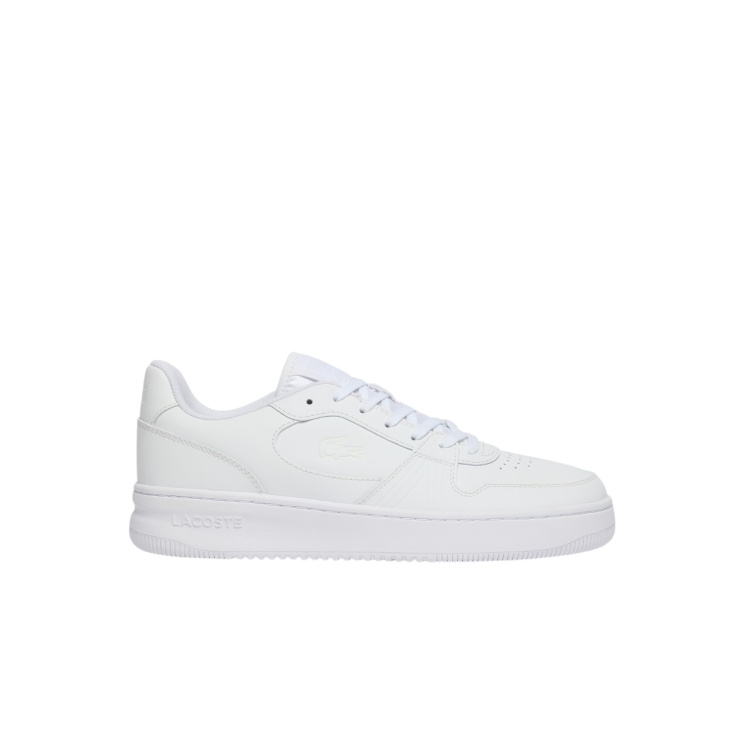 Мужские кроссовки Lacoste L001 SET