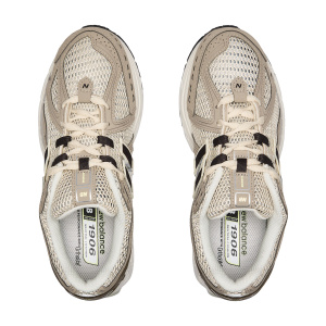 Кроссовки New Balance 1906