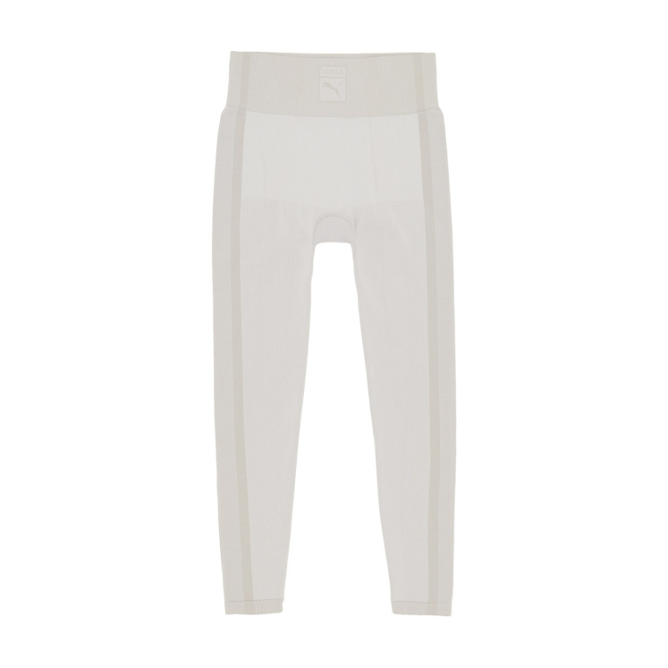 Женские леггинсы PUMA X VOGUE Seamless Leggings