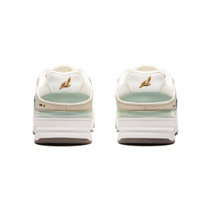 Мужские кеды Anta Street Play Lite