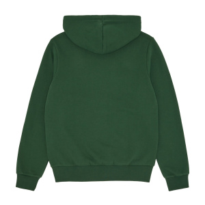 Мужская толстовка Lacoste CANGOROO HOODIE