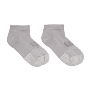 Женские носки UNITED SOCKS