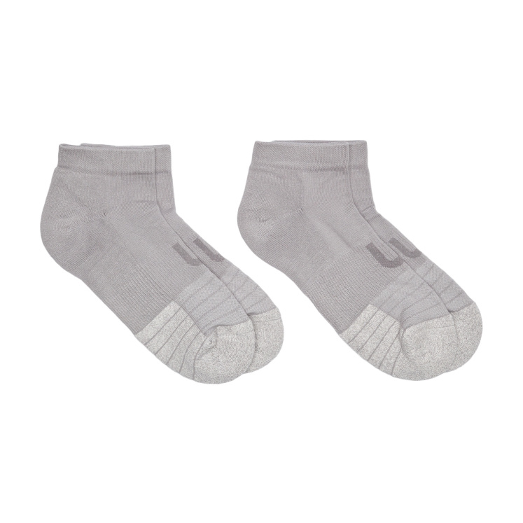 Женские носки UNITED SOCKS