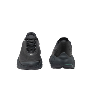 Кроссовки Lacoste SPINOR PRM 225 3 SMA