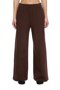 Женские брюки Les Benjamins TRACKSUIT TROUSERS