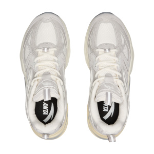 Женские кроссовки Anta GLACIER