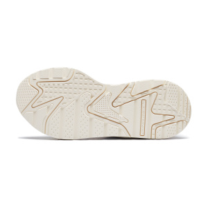 Женские кроссовки PUMA RSX EFEKT PRM