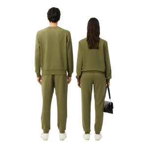 Спортивные штаны Lacoste TRACKSUIT TROUSERS