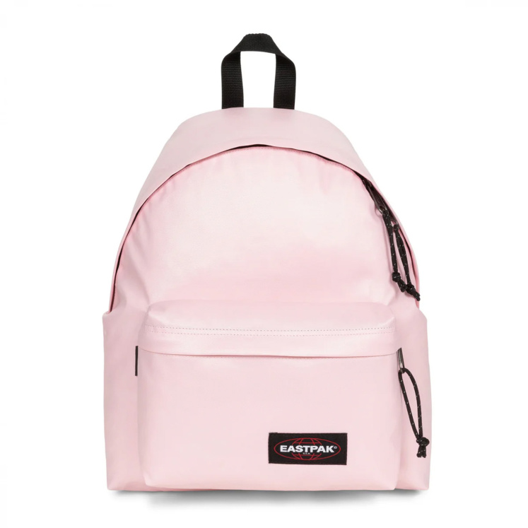 Рюкзак Eastpak PADDED PAK'R