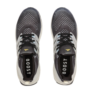 Мужские кроссовки adidas ULTRABOOST 1.0