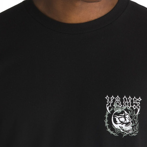 Мужская футболка Vans Lucky Streak T-SHIRT